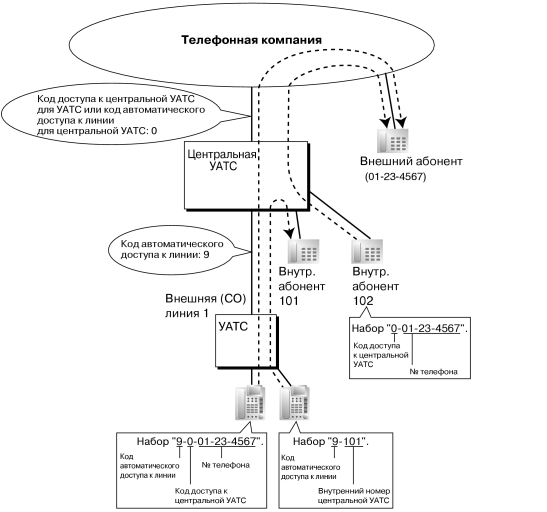 imf1121a.gif