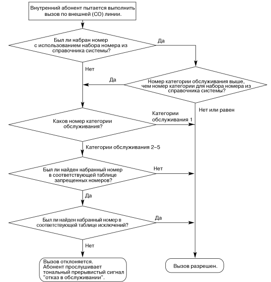imf1125a.gif