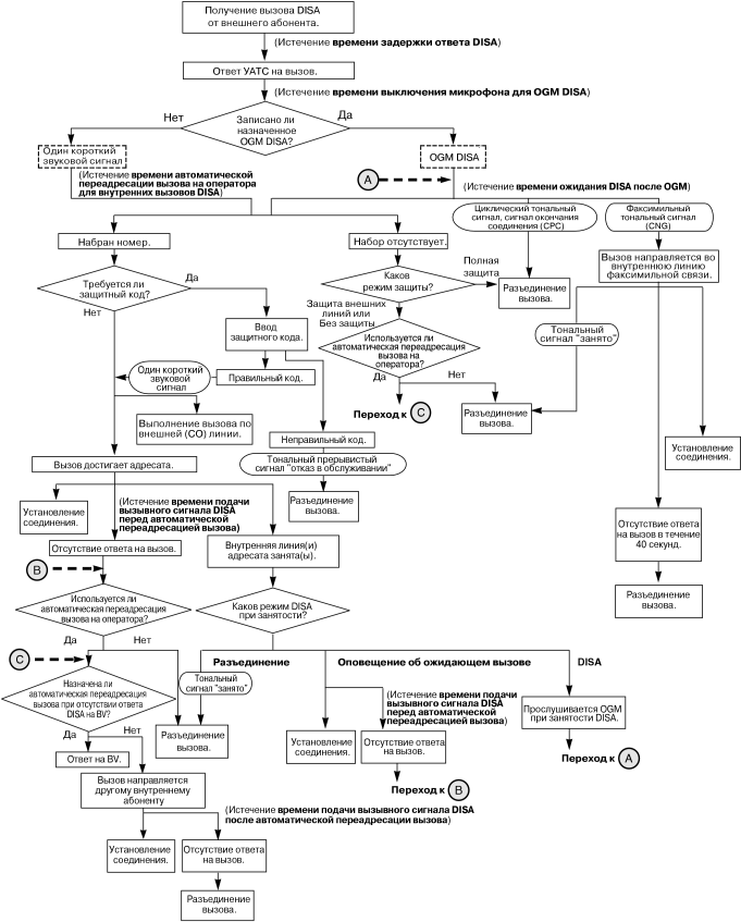 imf1195a.gif