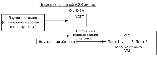 imf1200a.gif