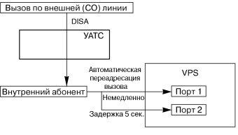 imf1205a.gif