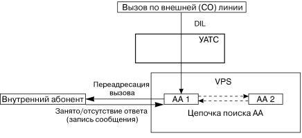 imf1210a.gif