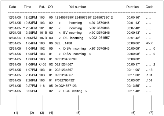 imf1216a.gif