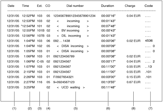 imf1216b.gif