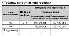 imf1227A.gif