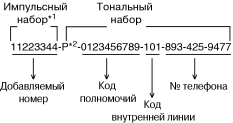 imf1237a.gif