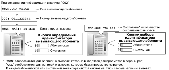 imf1238a.gif