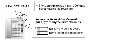imf1240a.gif