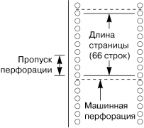 imf1391a.gif