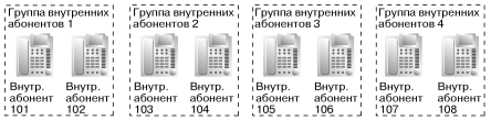 imf1495a.gif