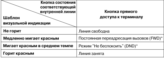 imf2010a.gif