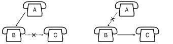 imu2414a.gif