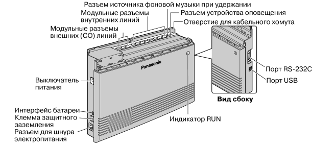 imc2005a.gif
