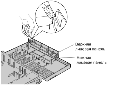 imc2040a.gif