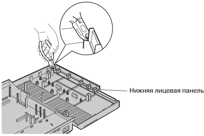 imc2040a_1.gif