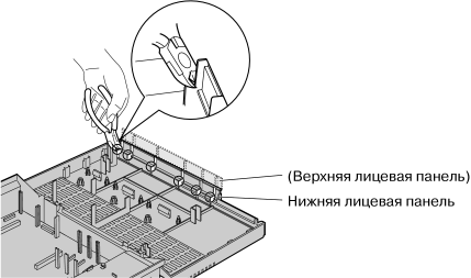 imc2040a_2.gif