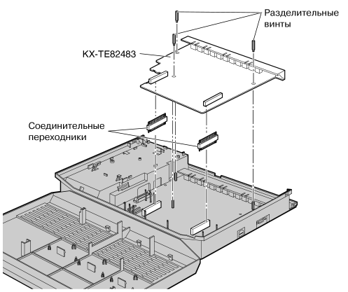 imc2050a.gif