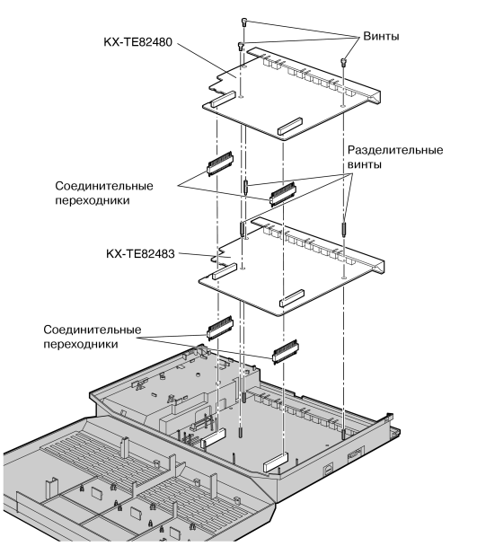 imc2065a_2x8.gif