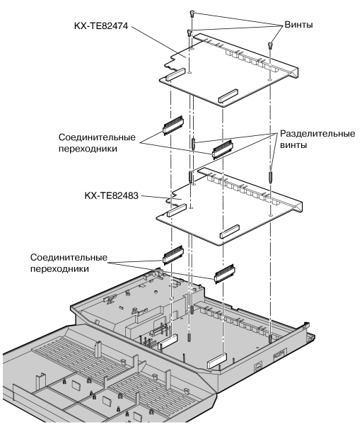 imc2065a_8.gif