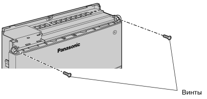 imc2070a.gif