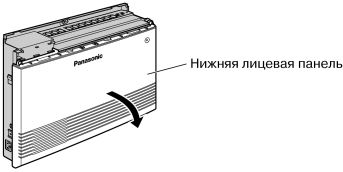 imc2075a.gif