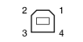 imc207bbs.gif