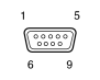 imc207dbs.gif