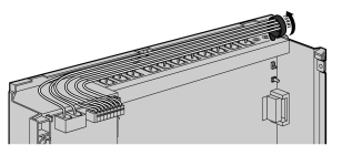 imc2095a.gif