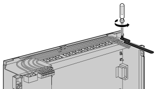 imc2100a.gif