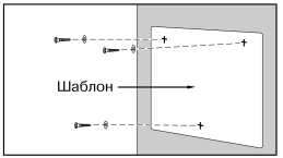 imc2105a.gif
