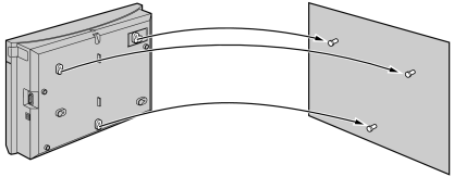 imc2115a.gif