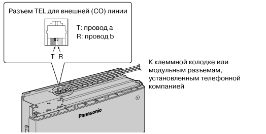 imc2135a.gif