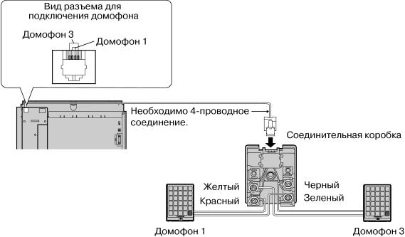 imc2190a-1.gif