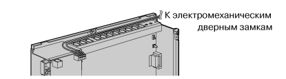 imc2200a-1.gif