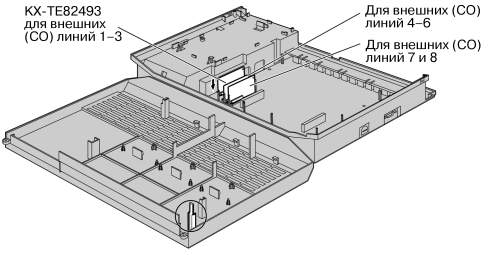 imc2250a.gif