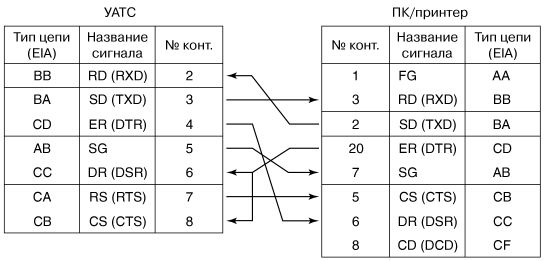 imc2352as.gif