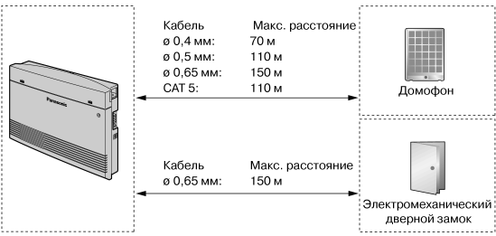 imc3000a.gif