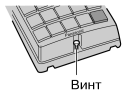 imc3001a.gif