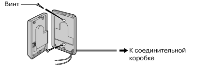 imc3002a.gif