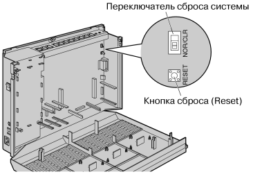 imc3005a.gif