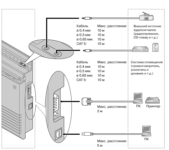 imc3100m_te.gif