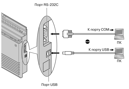 imc3510m_te.gif