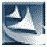 imc3520a.gif