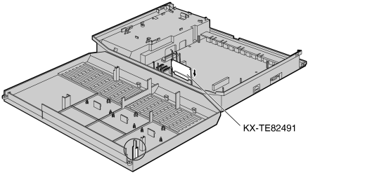 imc4020a.gif