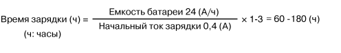 imc4040a.gif