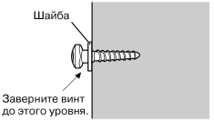 imc8005as.gif