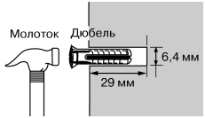 imc8120as.gif