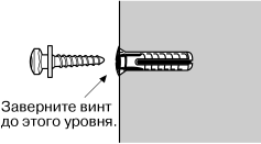 imc8125as.gif