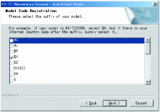 pc-soft.gif