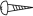 type2.gif